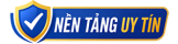 Nền Tảng Cá Cược Thể Thao & Trang Đặt Cược Bóng Đá Uy Tín